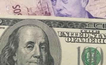 El Mercado De Renta Fija En El Contexto Económico Actual