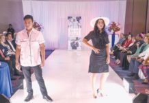 Mes de la chacabana en El Salvador