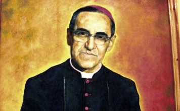 Vaticano estudia canonización del mártir Monseñor Romero