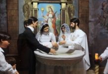 Presidente inaugura Museo Casa de Cera para recrear memoria de Duarte