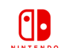 Nintendo lanza su nueva consola Switch