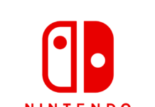 Nintendo lanza su nueva consola Switch