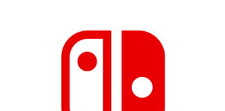 Nintendo lanza su nueva consola Switch