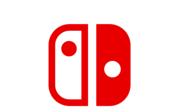 Nintendo lanza su nueva consola Switch