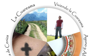Origen de la Cuaresma