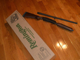 Padre frustra gran tiroteo planeado de antemano por su hija en una escuela de Estados Unidos