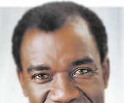 Un día como hoy nació José Francisco Peña Gómez