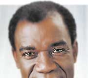 Un día como hoy nació José Francisco Peña Gómez