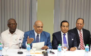 Perredeístas rechazan expulsión de Guido Gómez Mazara