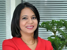 Pro Consumidor impone multa a Blue Mall por violación base de concurso