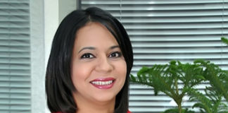 Pro Consumidor impone multa a Blue Mall por violación base de concurso