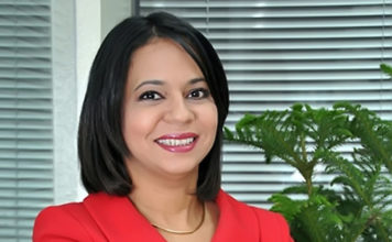 Pro Consumidor impone multa a Blue Mall por violación base de concurso