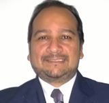 Estuvo de Fiesta de Cumpleaños José Quintero