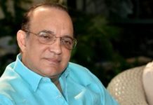 “He sido de los políticos más calumniados y agredidos”