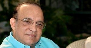 “He sido de los políticos más calumniados y agredidos”