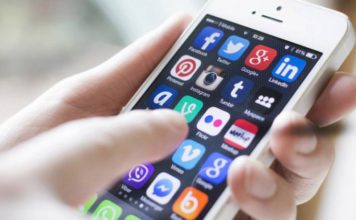 5 Tips Fundamentales Para Invertir En Redes Sociales