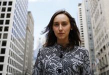 El nuevo ‘Einstein’ tiene 22 años y se llama Sabrina González