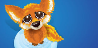 Firefox se estrella