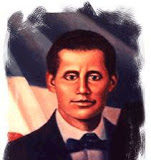 Loor a Sánchez, mártir y prócer de la Patria