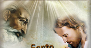 Lecturas y Evangelio de hoy