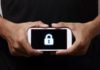5 recomendaciones para mantener seguro tu smartphone