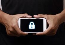 5 recomendaciones para mantener seguro tu smartphone