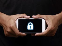 5 recomendaciones para mantener seguro tu smartphone