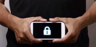 5 recomendaciones para mantener seguro tu smartphone