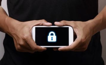 5 recomendaciones para mantener seguro tu smartphone