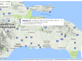 «Tiene un mal día, ¿puedo abrazarla?»: Conductor de bus evita que una mujer salte al vacío (video)