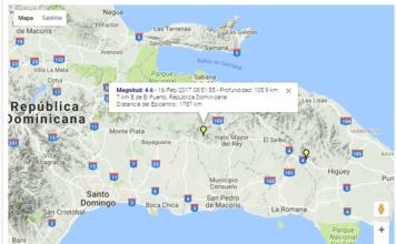 «Tiene un mal día, ¿puedo abrazarla?»: Conductor de bus evita que una mujer salte al vacío (video)