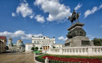 Destinos baratos para viajar éste año 2017