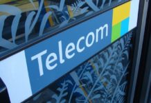 SI TIENES CELULAR, COMPRA TELECOM