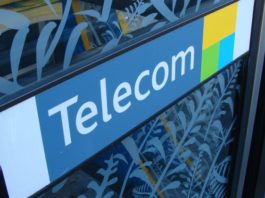 SI TIENES CELULAR, COMPRA TELECOM