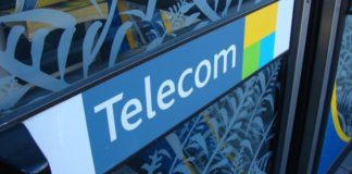 SI TIENES CELULAR, COMPRA TELECOM