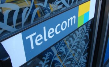 SI TIENES CELULAR, COMPRA TELECOM