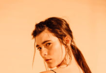 La guía de las tendencias de primavera-verano 2017