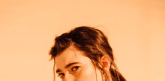 La guía de las tendencias de primavera-verano 2017