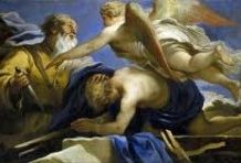 Santo del día de hoy