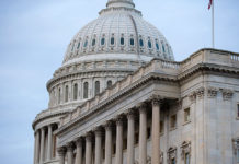 Primer revés legislativo: Trump retira su ley de sanidad contraria al ‘Obamacare’