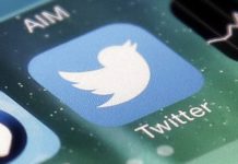 Twitter deja de contar las menciones en los 140 caracteres
