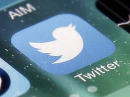 Twitter deja de contar las menciones en los 140 caracteres