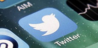 Twitter deja de contar las menciones en los 140 caracteres