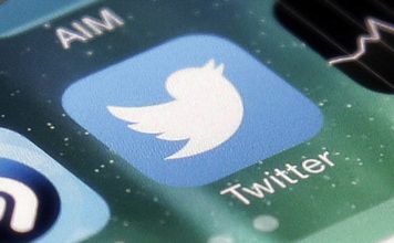 Twitter deja de contar las menciones en los 140 caracteres