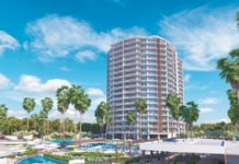 Juan Dolio: un destino turístico para vivir como reyes!!!