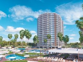 Juan Dolio: un destino turístico para vivir como reyes!!!