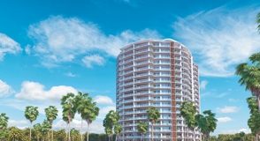 Juan Dolio: un destino turístico para vivir como reyes!!!