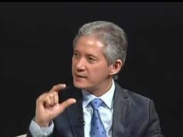 Cómo está la presión cambiaria del dólar