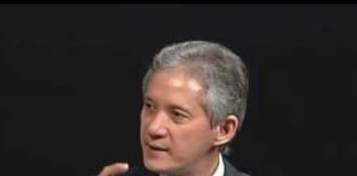 Cómo está la presión cambiaria del dólar