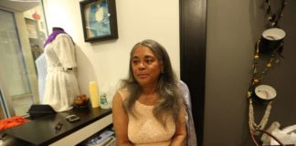 La moda dominicana de toda una vida